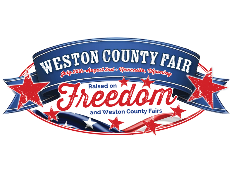 Fair Logo